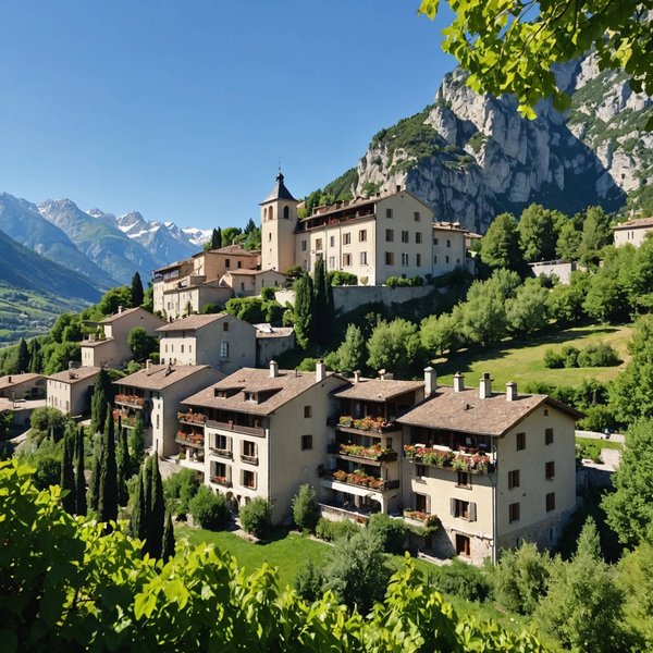Votre Guide Ultime de Gestion Locative en Rhône-Alpes : Conseils Experts et Stratégies Efficaces