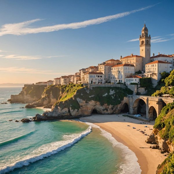 10 Techniques Essentielles pour Réussir la Vente de Votre Bien Immobilier à Biarritz